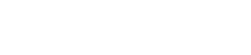 Comando de Campanha