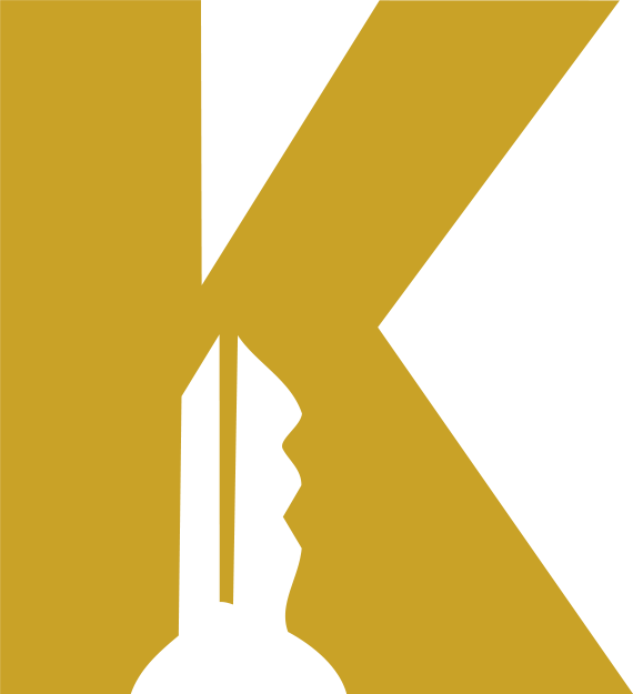 KLAVIS