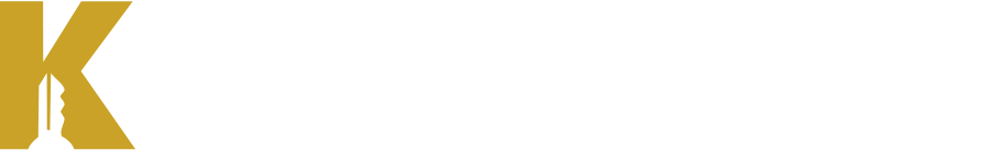 KLAVIS Studio