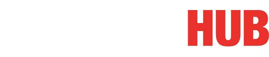 RedaçãoHub